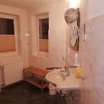 Auszeit